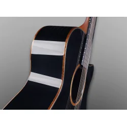 Furch Eclipse Anniversary Koa Gc-ER a